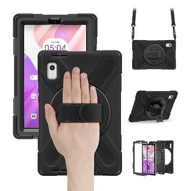Fundas para Tablets BROBOTIX 6007310