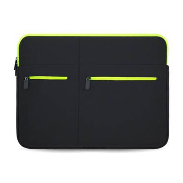 Funda Laptops BROBOTIX 6006023