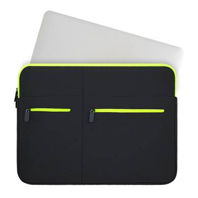 Funda Laptops BROBOTIX 6006023