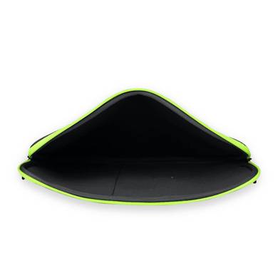 Funda Laptops BROBOTIX 6006023