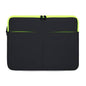 Funda Laptops BROBOTIX 6006023