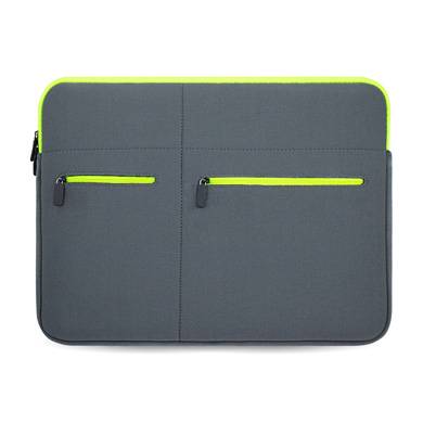 Funda Laptops BROBOTIX 6006030