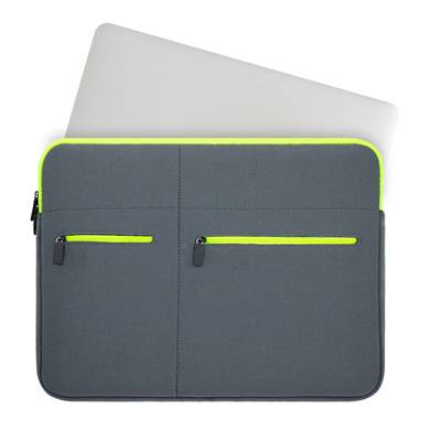 Funda Laptops BROBOTIX 6006030