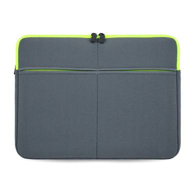 Funda Laptops BROBOTIX 6006030