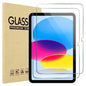 Protectores para Tablets BROBOTIX 6007037