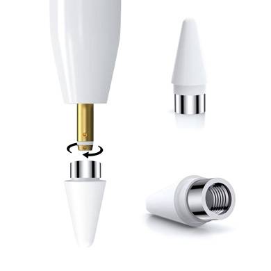 Plumas Interactivas BROBOTIX 6007167