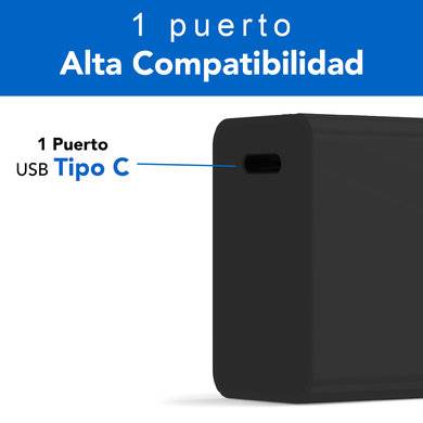 Cargadores BROBOTIX 6006627