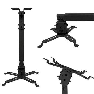Soporte para Proyector BROBOTIX 6006764