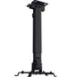 Soporte para Proyector BROBOTIX 6006764