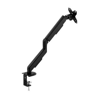 Soportes para Monitores BROBOTIX 6007297