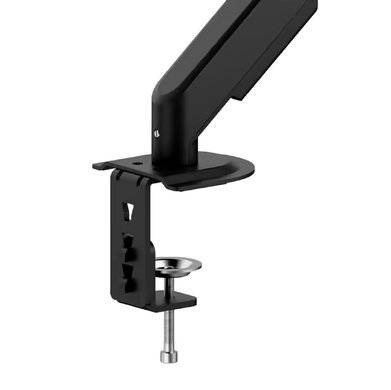 Soportes para Monitores BROBOTIX 6007297