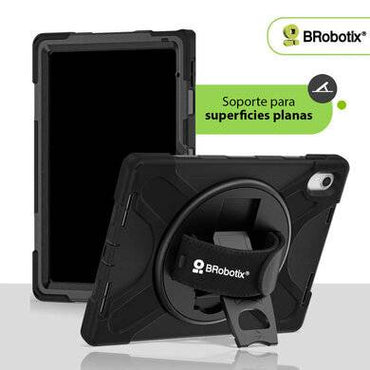 Fundas para Tablets BROBOTIX 406016