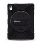 Fundas para Tablets BROBOTIX 406016
