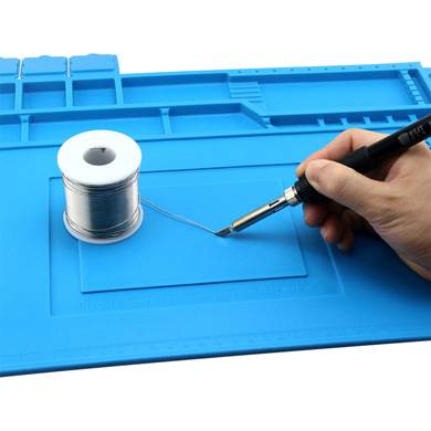 Mouse Pads BROBOTIX 6005996