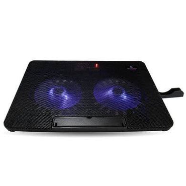 Bases Enfriadoras BROBOTIX 6000441