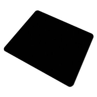 Mouse Pads Gaming BROBOTIX 6007082