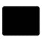 Mouse Pads Gaming BROBOTIX 6007082