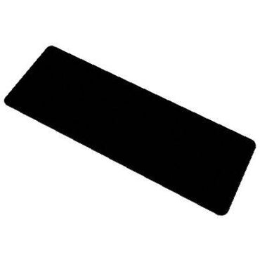 Mouse Pads Gaming BROBOTIX 6007105