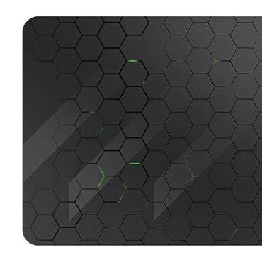 Mouse Pads Gaming BROBOTIX 6007099