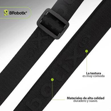 Fundas para Tablets BROBOTIX 6005347