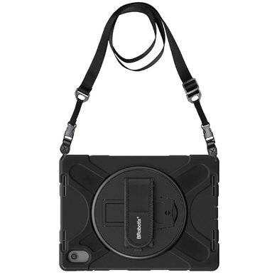 Fundas para Tablets BROBOTIX 6007495