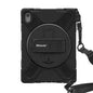Fundas para Tablets BROBOTIX 6007495