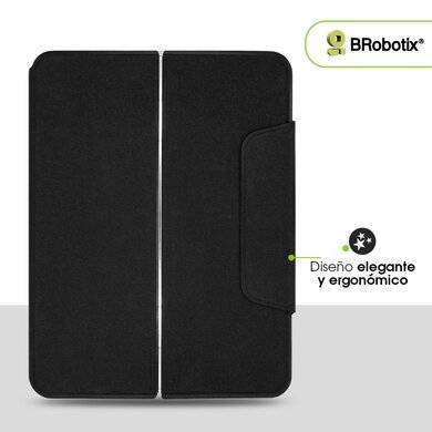 Fundas para Tablets BROBOTIX 6007839