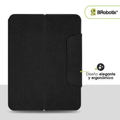 Fundas para Tablets BROBOTIX 6007846