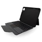 Fundas para Tablets BROBOTIX 6007846