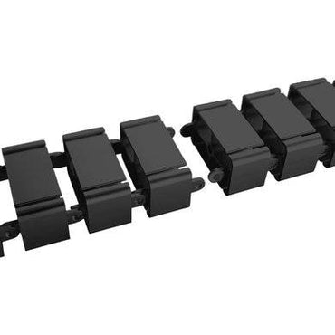 Accesorios para Racks BROBOTIX 6006924