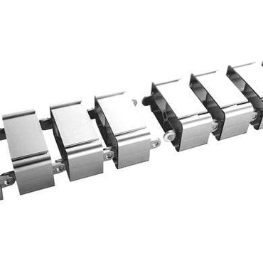 Accesorios para Racks BROBOTIX 6007143