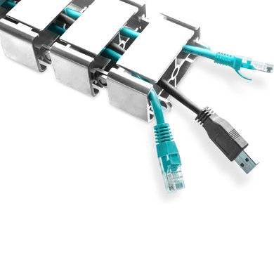 Accesorios para Racks BROBOTIX 6007143