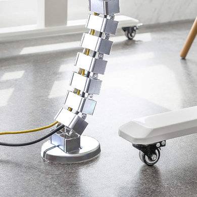 Accesorios para Racks BROBOTIX 6007143