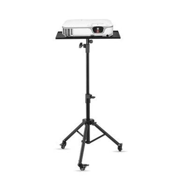 Tripie BROBOTIX 6006405