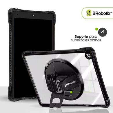 Funda BROBOTIX 406160
