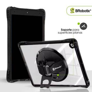 Funda BROBOTIX 406160