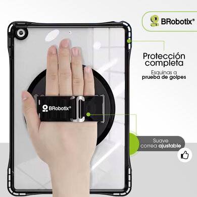 Funda BROBOTIX 406160