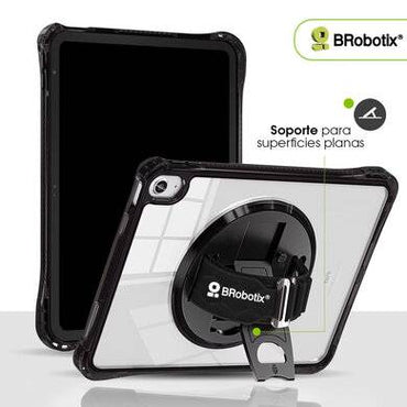 Funda BROBOTIX 406122