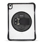 Funda BROBOTIX 406122