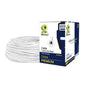 Bobinas BROBOTIX 6006788