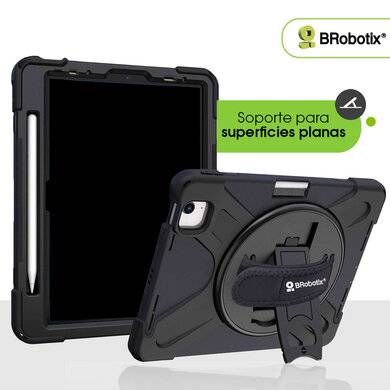 Fundas para Tablets BROBOTIX 406023