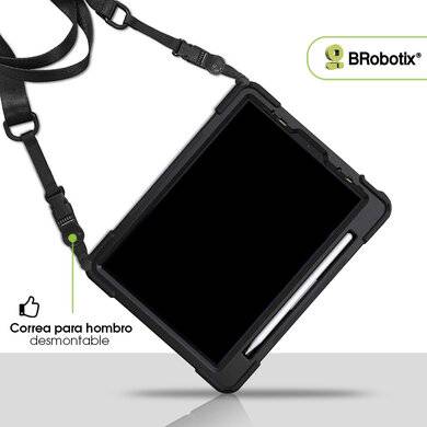 Fundas para Tablets BROBOTIX 406023