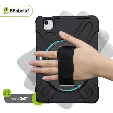 Fundas para Tablets BROBOTIX 406023