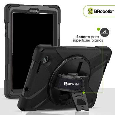 Fundas para Tablets BROBOTIX 406078