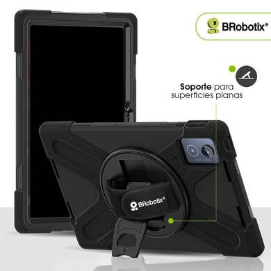 Fundas para Tablets BROBOTIX 406153
