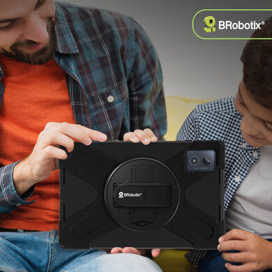Fundas para Tablets BROBOTIX 406153