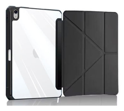 Fundas para Tablets BROBOTIX 406788