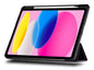 Fundas para Tablets BROBOTIX 406788