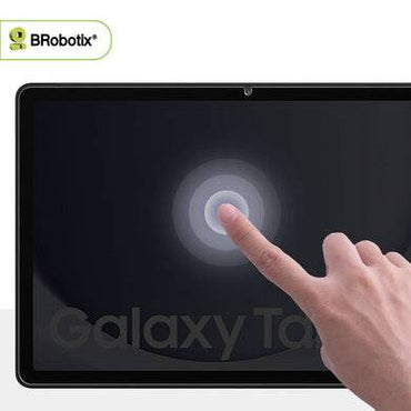 Protectores para Tablets BROBOTIX 406375