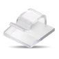 Accesorios para Cables BROBOTIX 406320